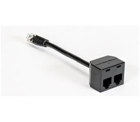 HOR R7404